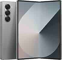 Galaxy - mc26561f Amazon.com: Samsung Galaxy Z Fold6 SM-F956U1 Single SIM +