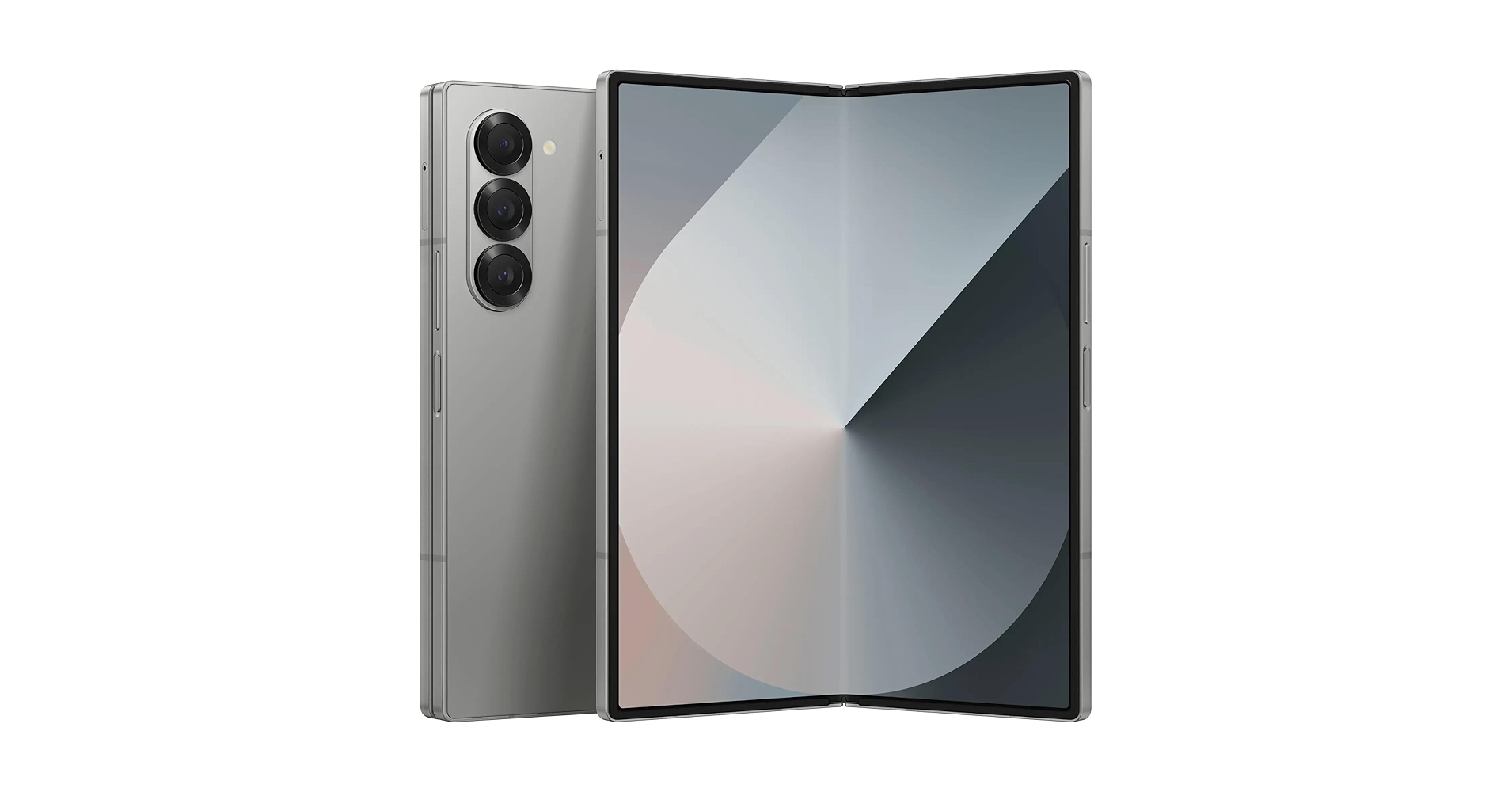 超美品 Z Fold6 シルバー 1TB A-27 61Ilf0wz7oL.jpg_BO30,255,255,