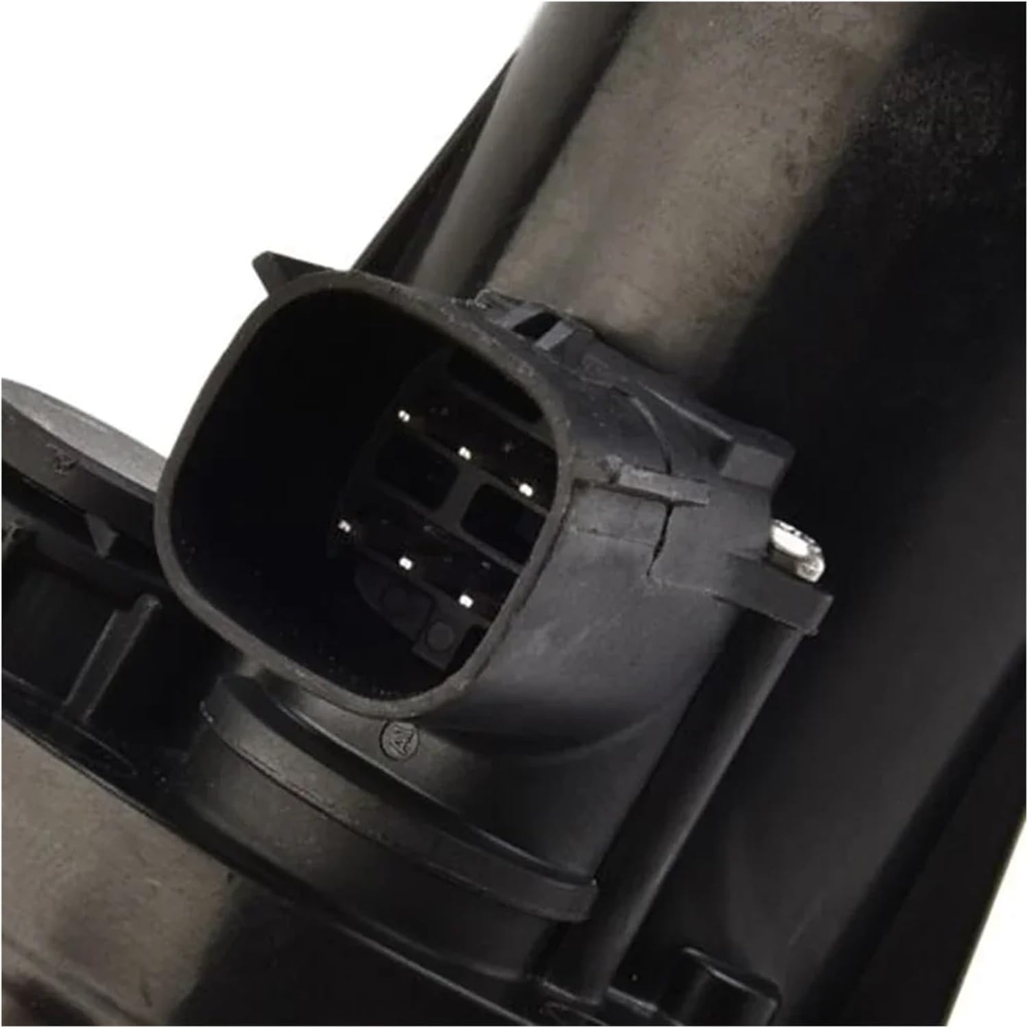 52014971AB Coolant 3 Way Heater Control Valve Fit For Dodge Fit For Ram 1500 3.0L 14-19 Drive Motor Coolant Flow Control Valve