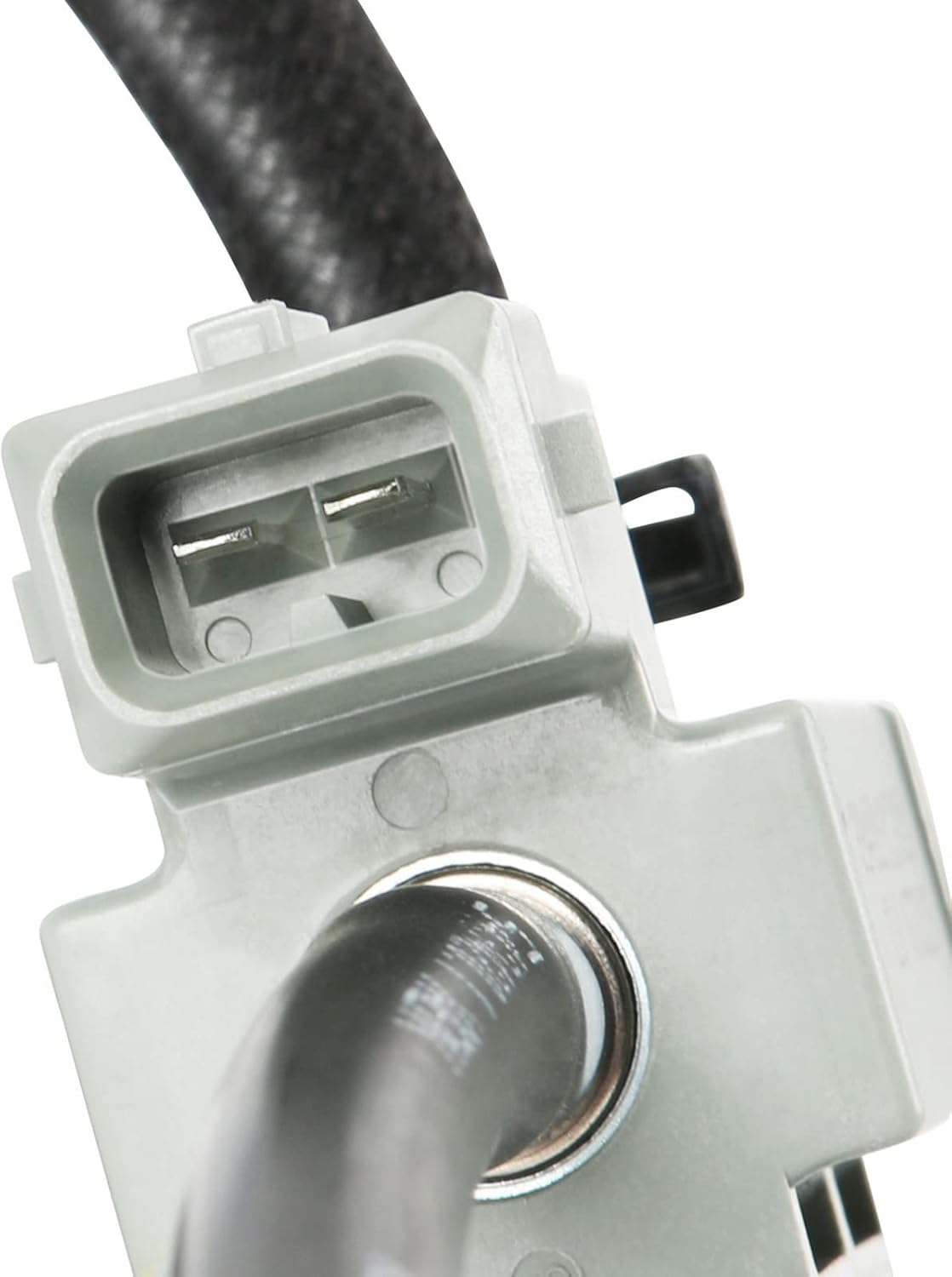 Genuine OEM Turbo Charger Solenoid WasteGate Control for hyundai Veloster Turbo 1.6L OEM 394002B040 39400 2B040 39400-2B040