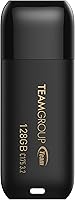 Vista 24 de TEAMGROUP C175 16GB USB 3.2 Gen 1 (USB 3.1/3.0) Unidad Flash Thumb Drive de Lectura 75MB/s, Memoria de Almacenamiento de Datos Externa Compatible