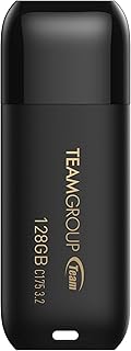 Team Flash Drive C175 128GB USB modelo TC1753128GB01