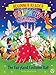 Produktbild The Fairyland Costume Ball: Book 5 (Rainbow Magic Beginner Reader, Band 5)