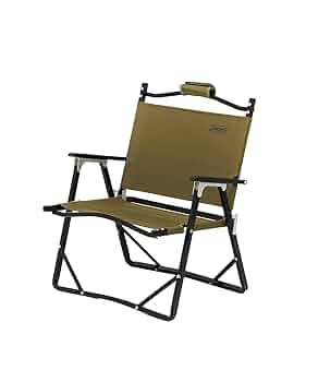 【coleman×URBS】2脚セットコールマンコンパクトフォールディングチェア coleman×URBS】2脚セットコールマンコンパクトフォールディング