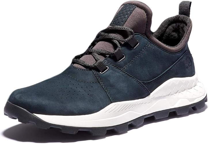 جاف تمامًا تروج يشجع يعزز ينمى يطور مغني scarpe timberland basse uomo -  customerservicemediator.com