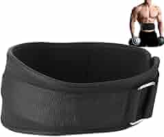 値下げ中！　パワーベルト wlbelt.jpg