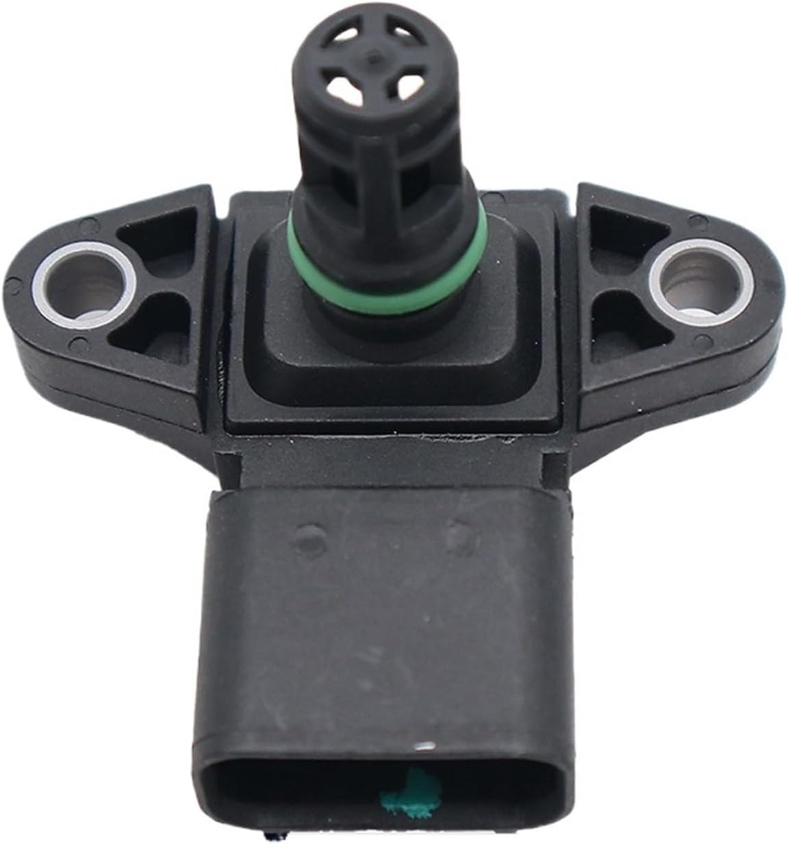 AA5A-9F479-AB,1pcs