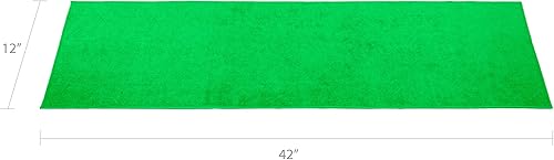 Miniatura 3 de Eurow Toallas de microfibra con envoltura de lechuga, paños de secado de verduras ultra absorbentes, toallas de cocina reutilizables para verduras,