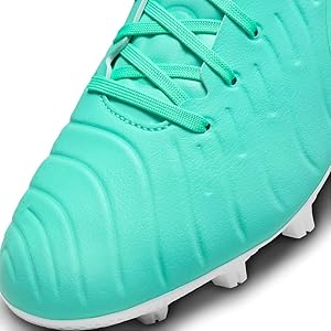 hp - あちゃぽ e-TREND｜HP B3YB2AT#ABJ [SFF400G9 (i5-12500 8GB SSD512GB