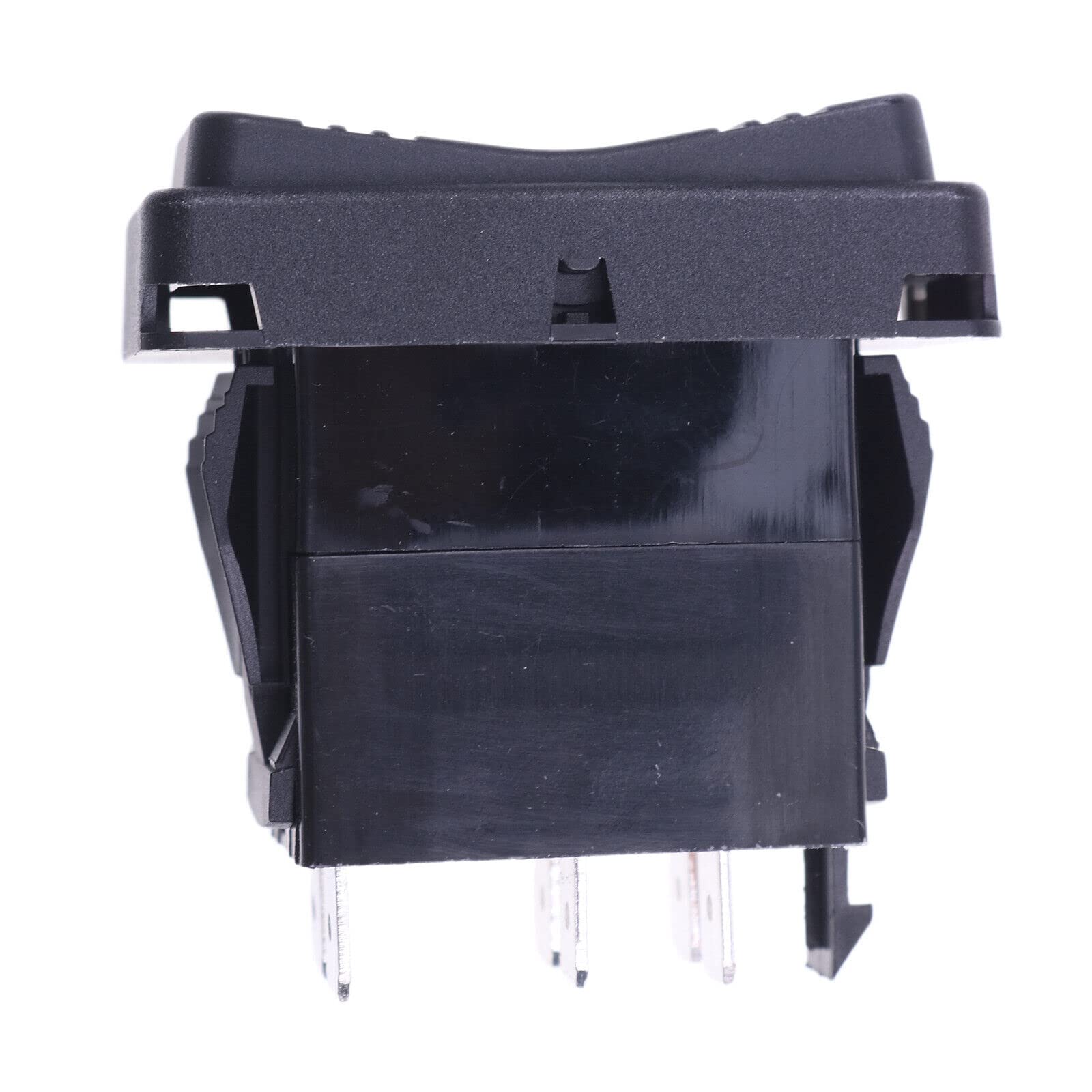 Amazon.com: Solarhome Rocker Switch 87423802 Compatible with