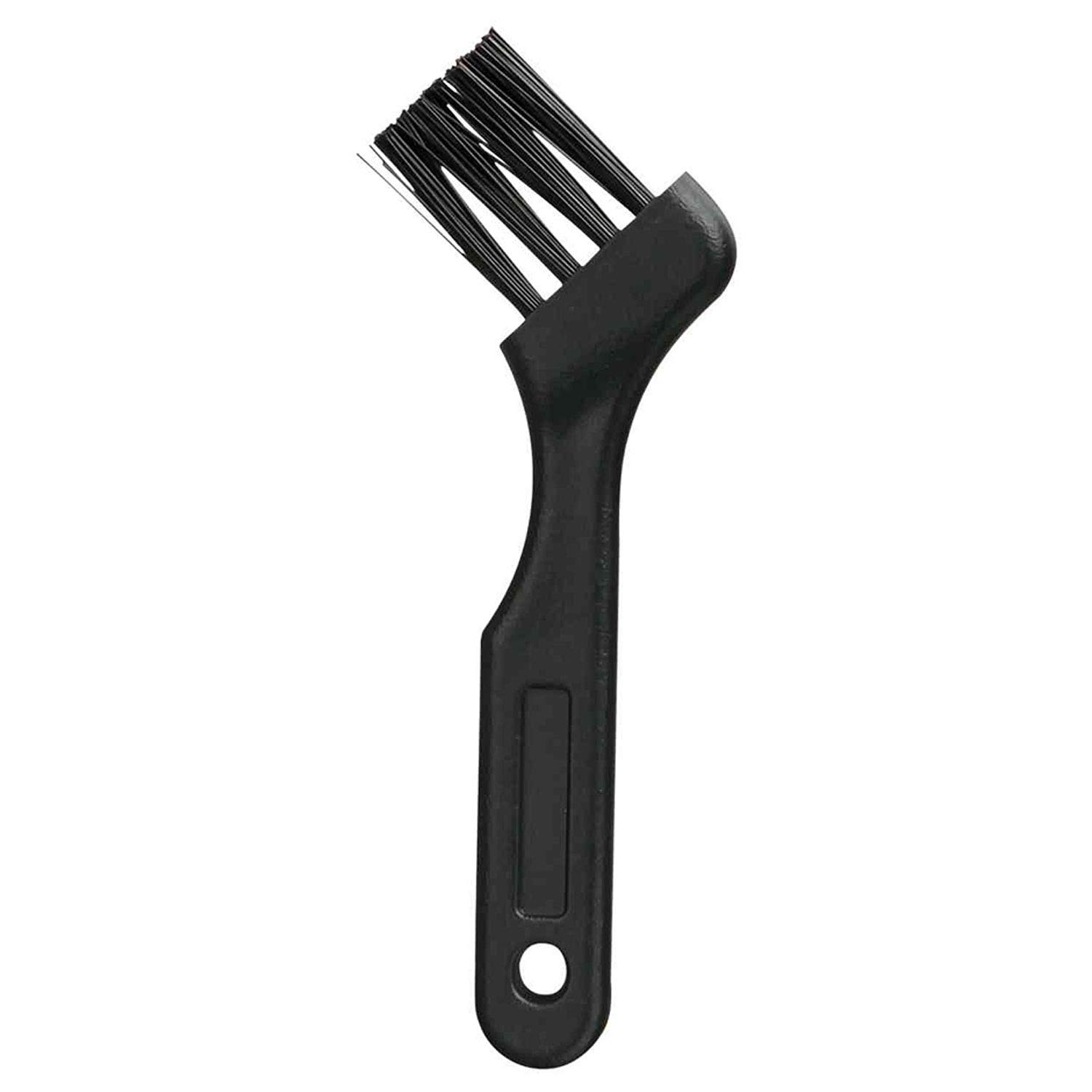 Trixie Tagliacapelli Cani, Andis AGC-2, 35 W