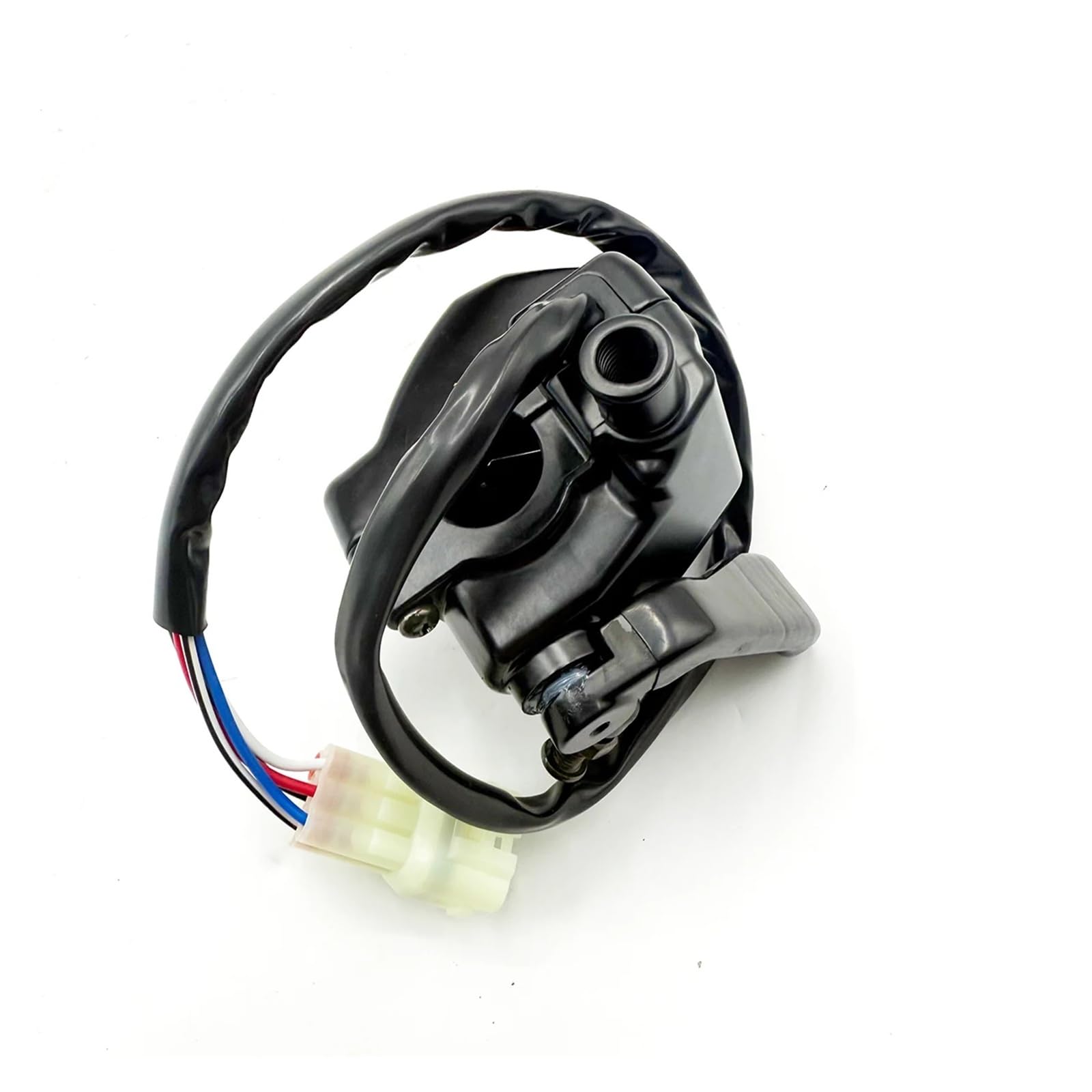 Leva acceleratore a pollice for Outlander 400 450 500 570 650 800 R 1000