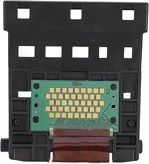 Printhead Replacement Printhead Color Printing Printhead Practice Protective Tested Effective for IX5000 for I850 for IP3000