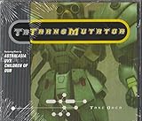 Hypnotic (Sunnymoon Distribution)