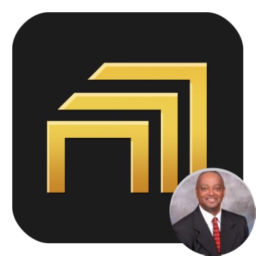 Michael Crawford Mobile MLS - //medicalbooks.filipinodoctors.org