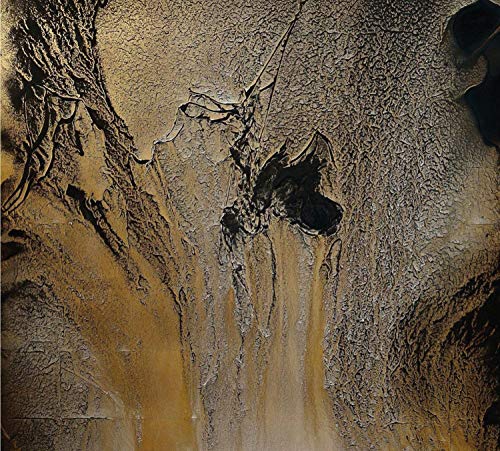 Price comparison product image Umbra