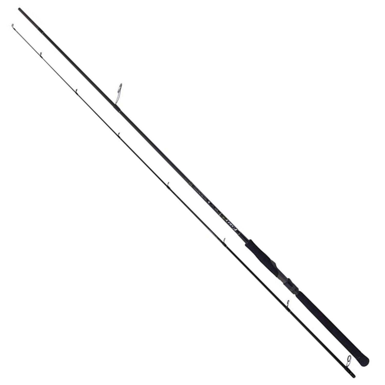 Amazon | ヤマガブランクス(YAMAGA Blanks) アーリープラス 96M Surf 