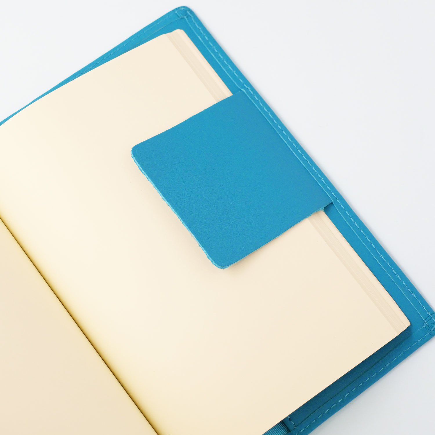 Amazon | スリップオン SLIP-ON ブックカバー フリータイプ文庫判