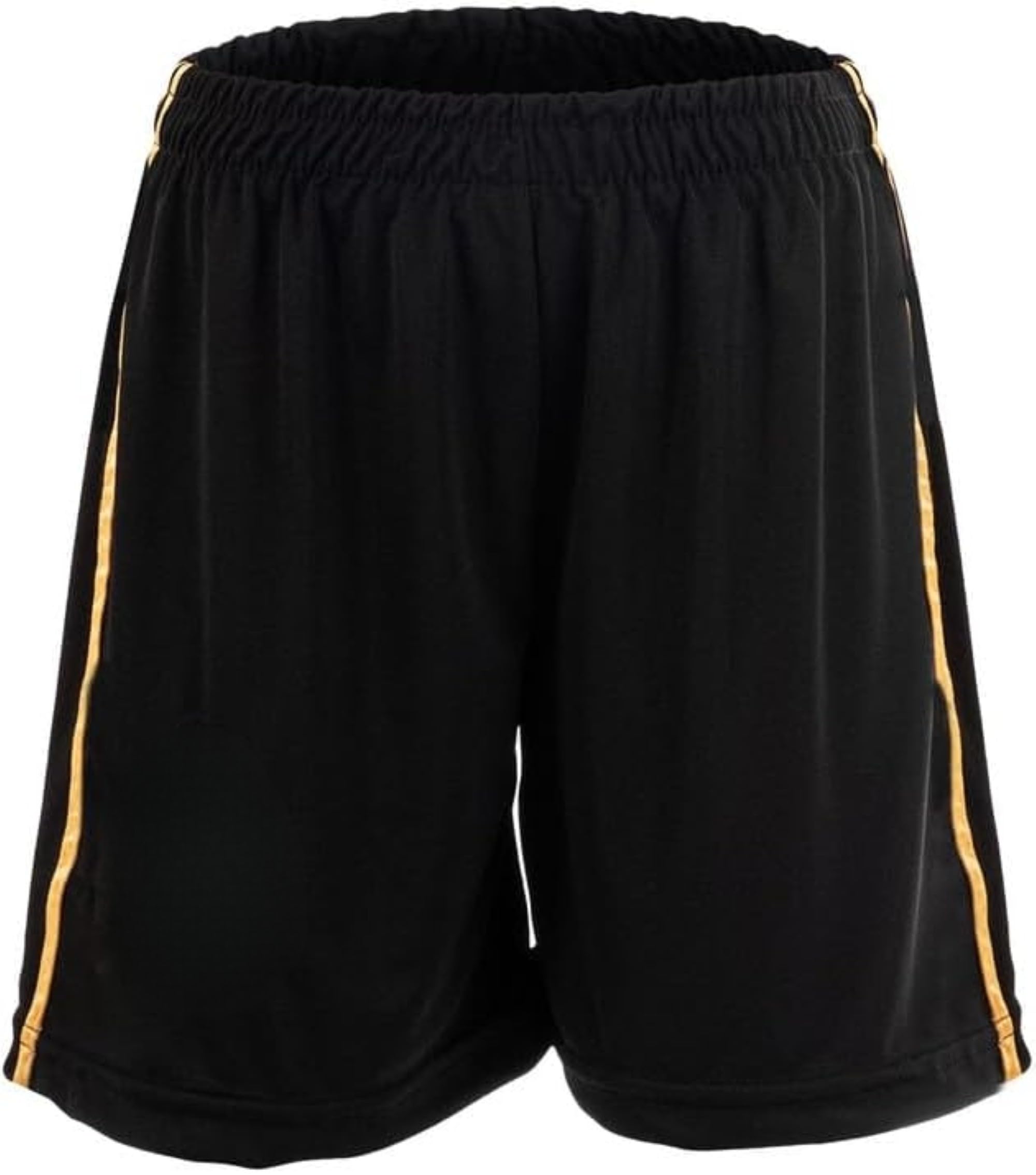 Heim #7 Retro Black Dragon Limitierte Sonderedition Seltenes Fußball Kinder Trikot Shorts Set Jugendgrößen