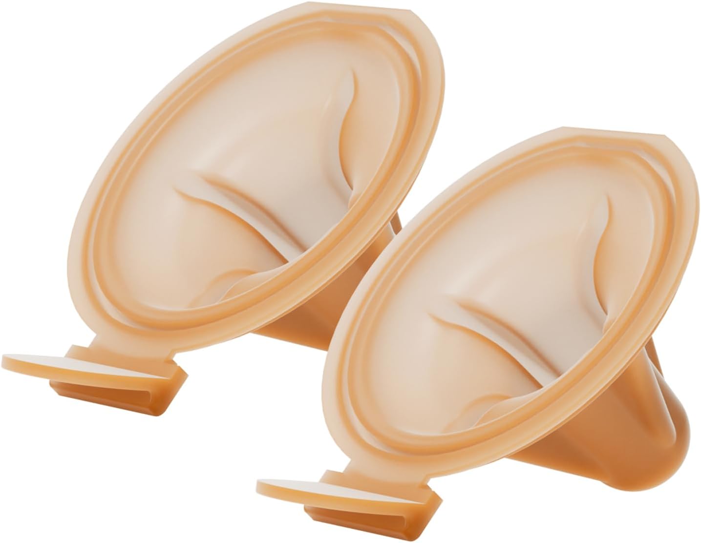 Replacement Diaphragm Compatible with 8113, 2 Count