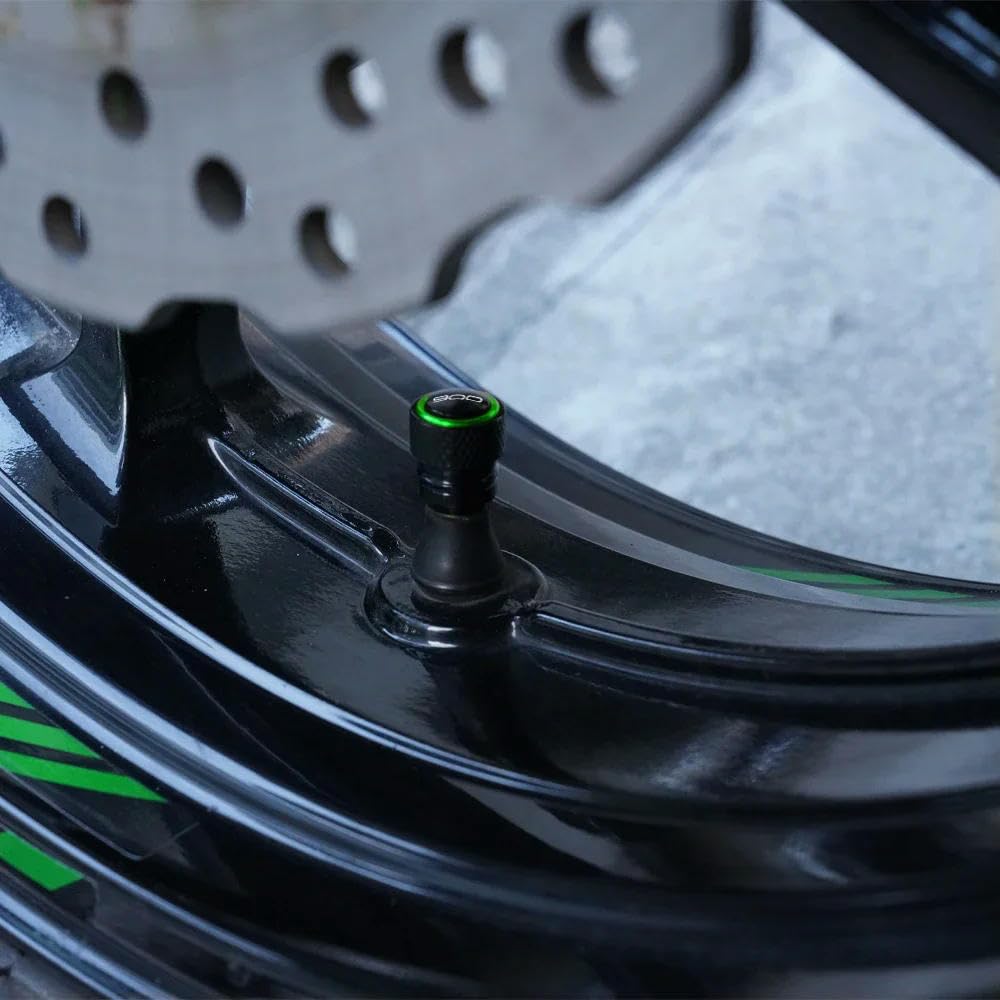 Motocyklowe CNC tylne stojaki suportu wahacza ślizgacze do kulek wahacza Pasuje dla Kawasaki Z900 Z900RS Z900SE 2017 2023 2024 2025 Swing Arm Spool