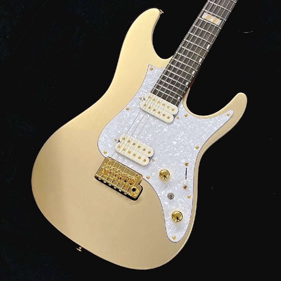 Ibanez KRYS10 Polyphia Scott LePage モデル KRYS10 | KRYS | ELECTRIC GUITARS | PRODUCTS | Ibanez guitars