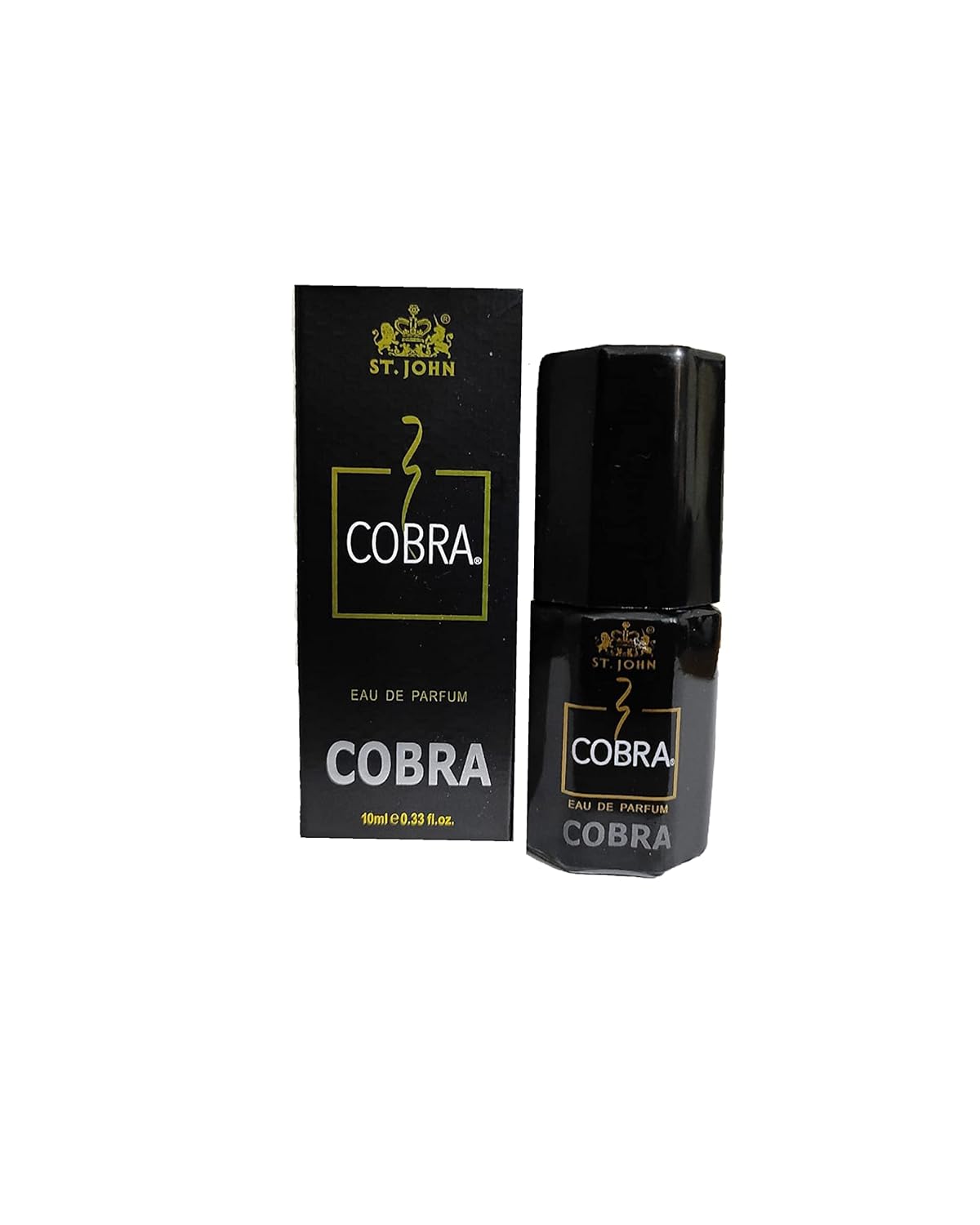 Buy cobra spray 10ml Online at Low Prices in India Amazon.in
