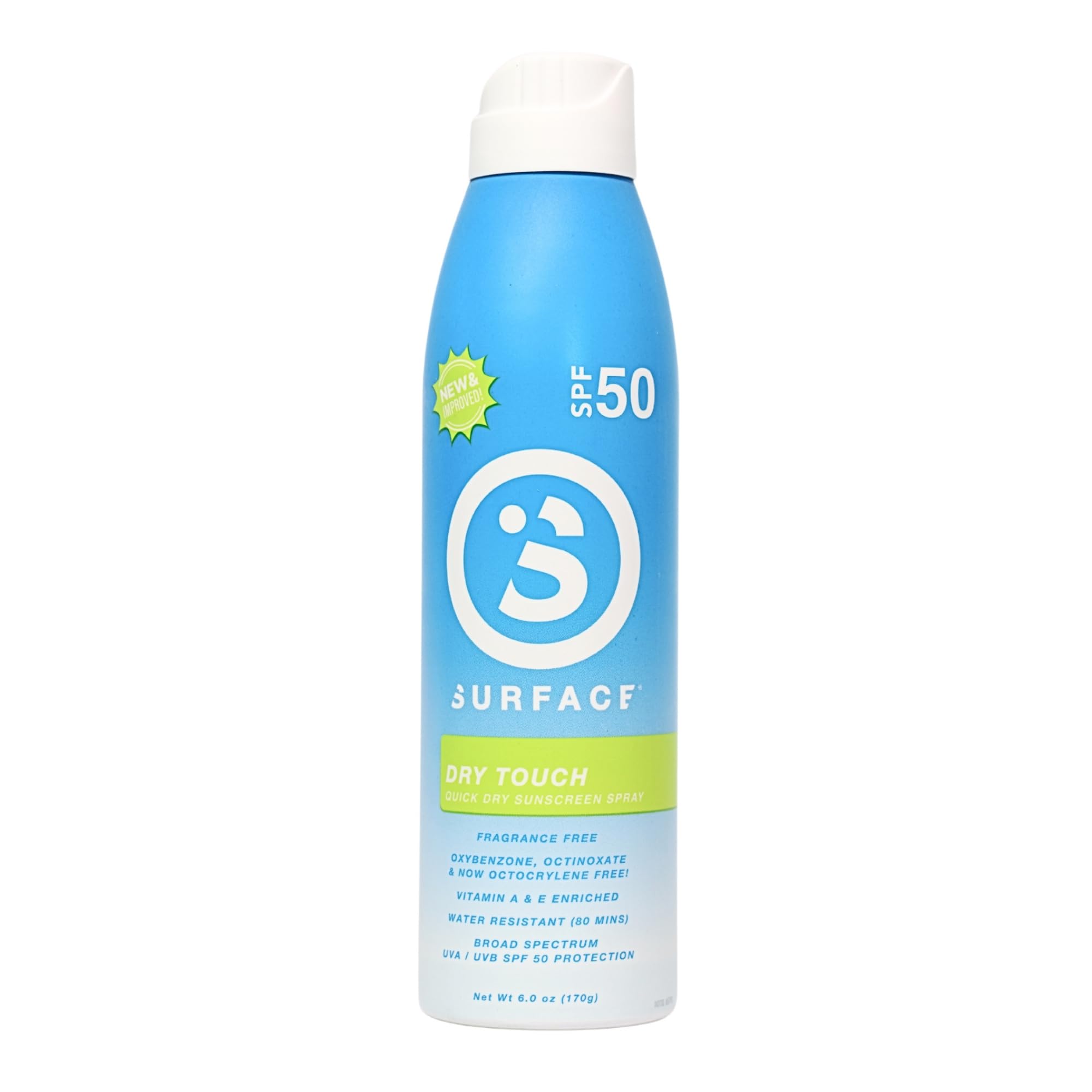 product_img5