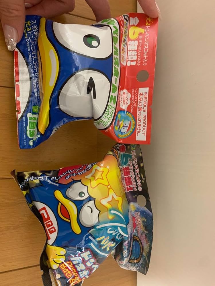 Amazon.co.jp: ドンペン 大きい Lサイズ ぬいぐるみ ドン キホーテ Amazon.co.jp: ドンペン 大きい Lサイズ ぬいぐるみ ドン キホーテ