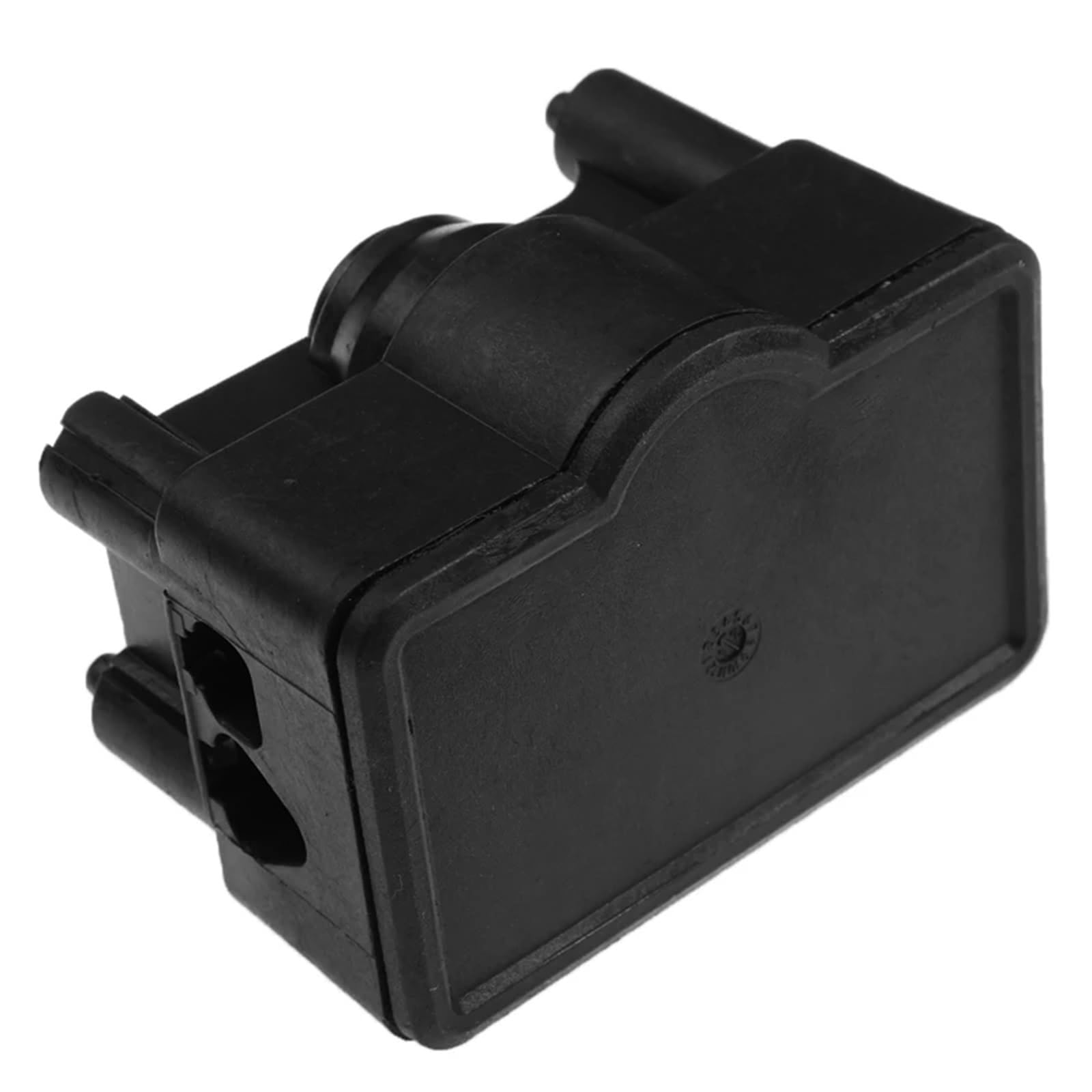 Position de l'accélérateur 1021011-01 Potentiomètre d'accélérateur Contrôleur de moteur MCOR Voiture 102101101 pièces