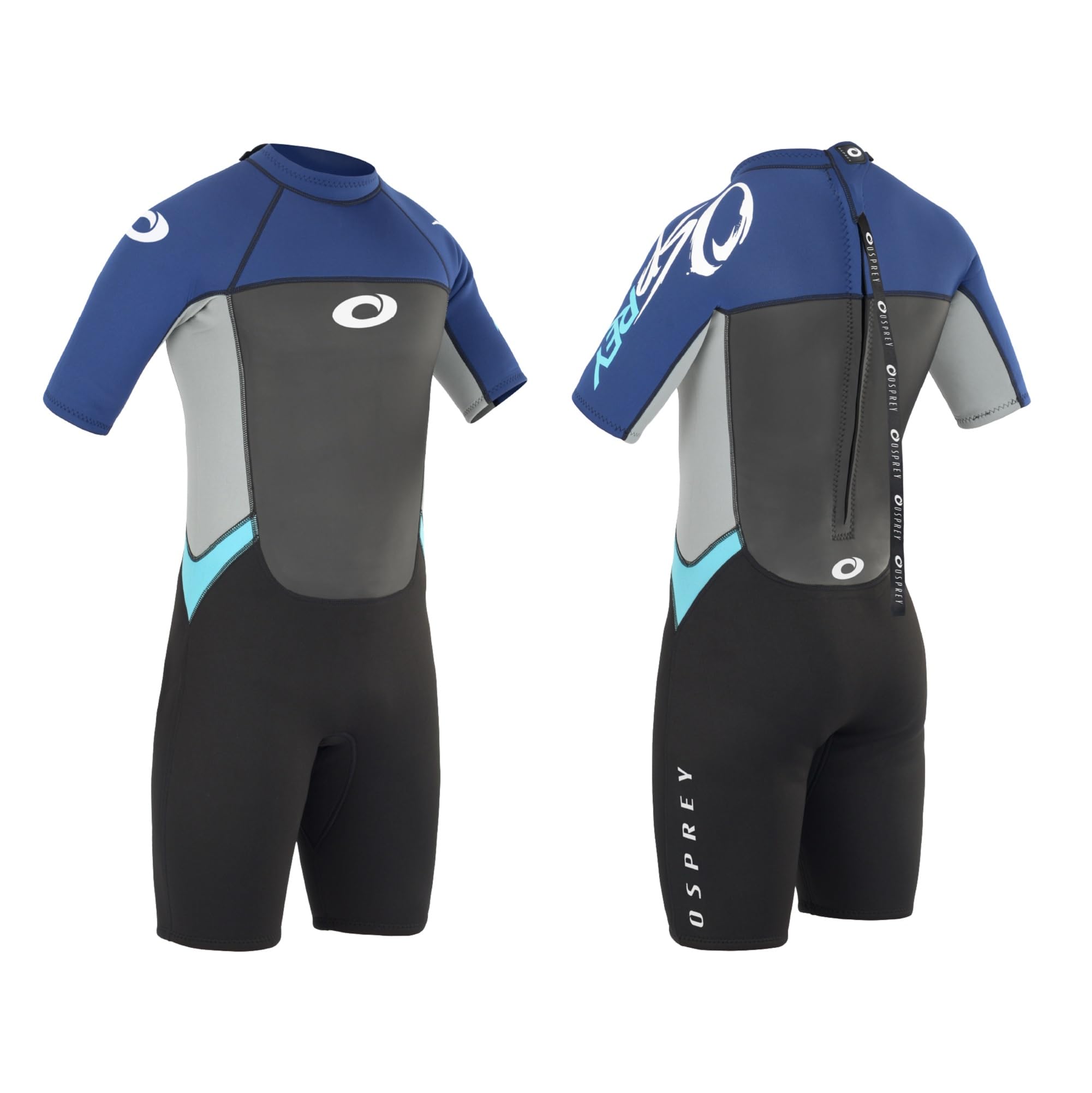 Osprey Origin Combinaison Homme