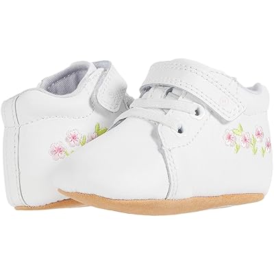 Stride Rite PW Emilia (Infant/Toddler) Girl