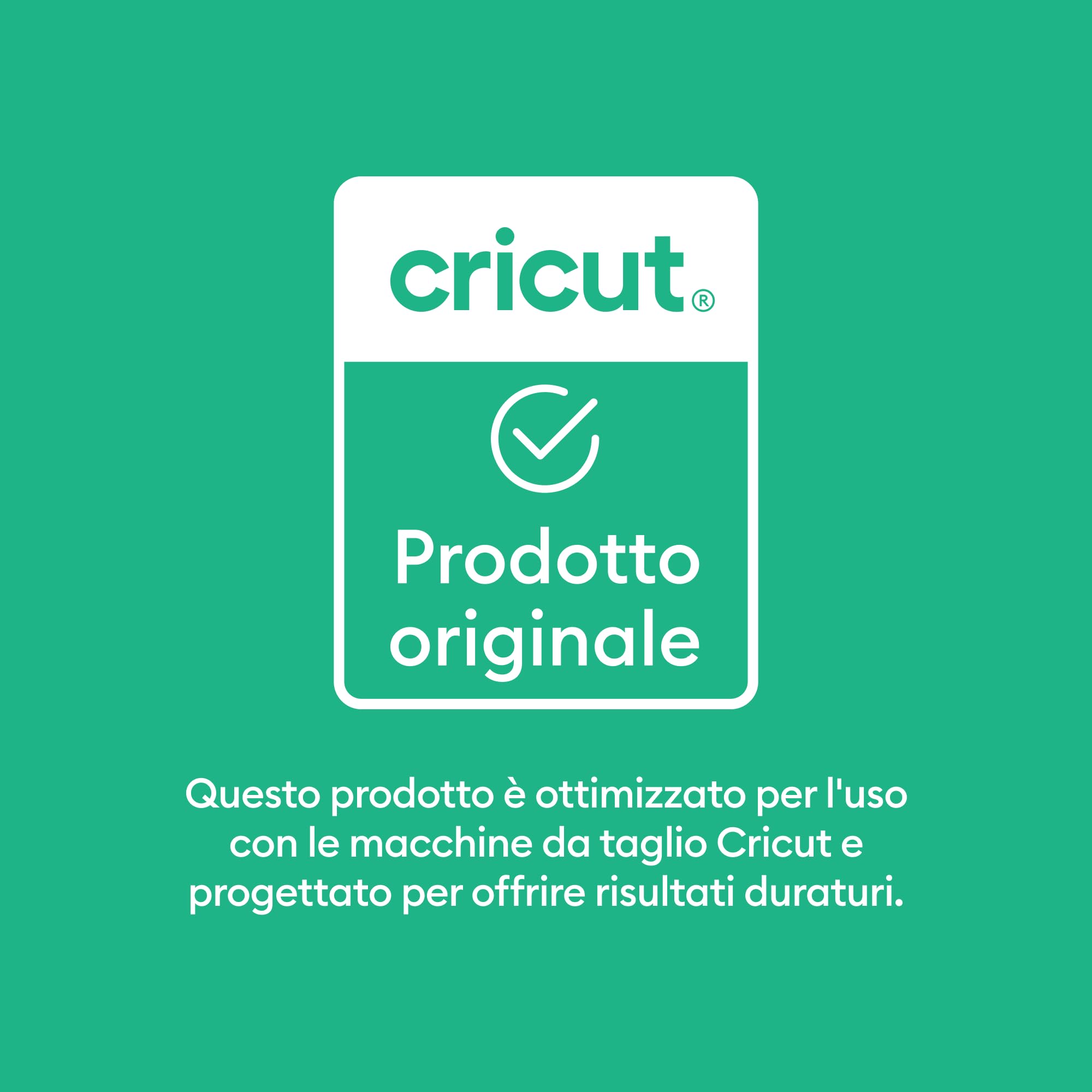 Cricut EasyPress Mini | Pressa termica compatta per termoadesivo in vinile (HTV), Inchiostro infusibile e sublimazione | Raspberry | 2026