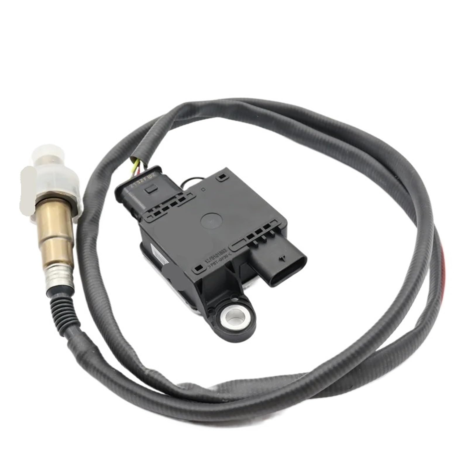 Capteur PM 68422291AA Ram 1500 Diesel : performance antipollution optimale