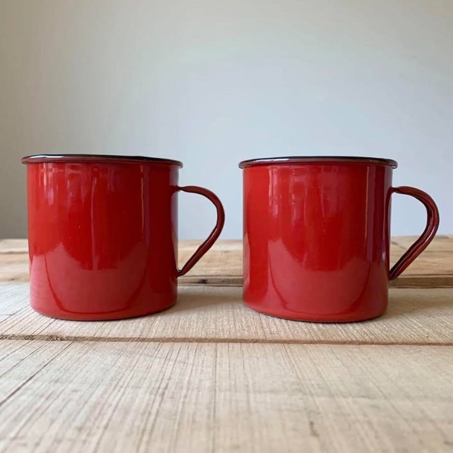 ANTLER製 レトログローブ｜クラシックな赤カップ風デザイン ANTLER製 レトログローブ｜クラシックな赤カップ風デザイン in.jpg