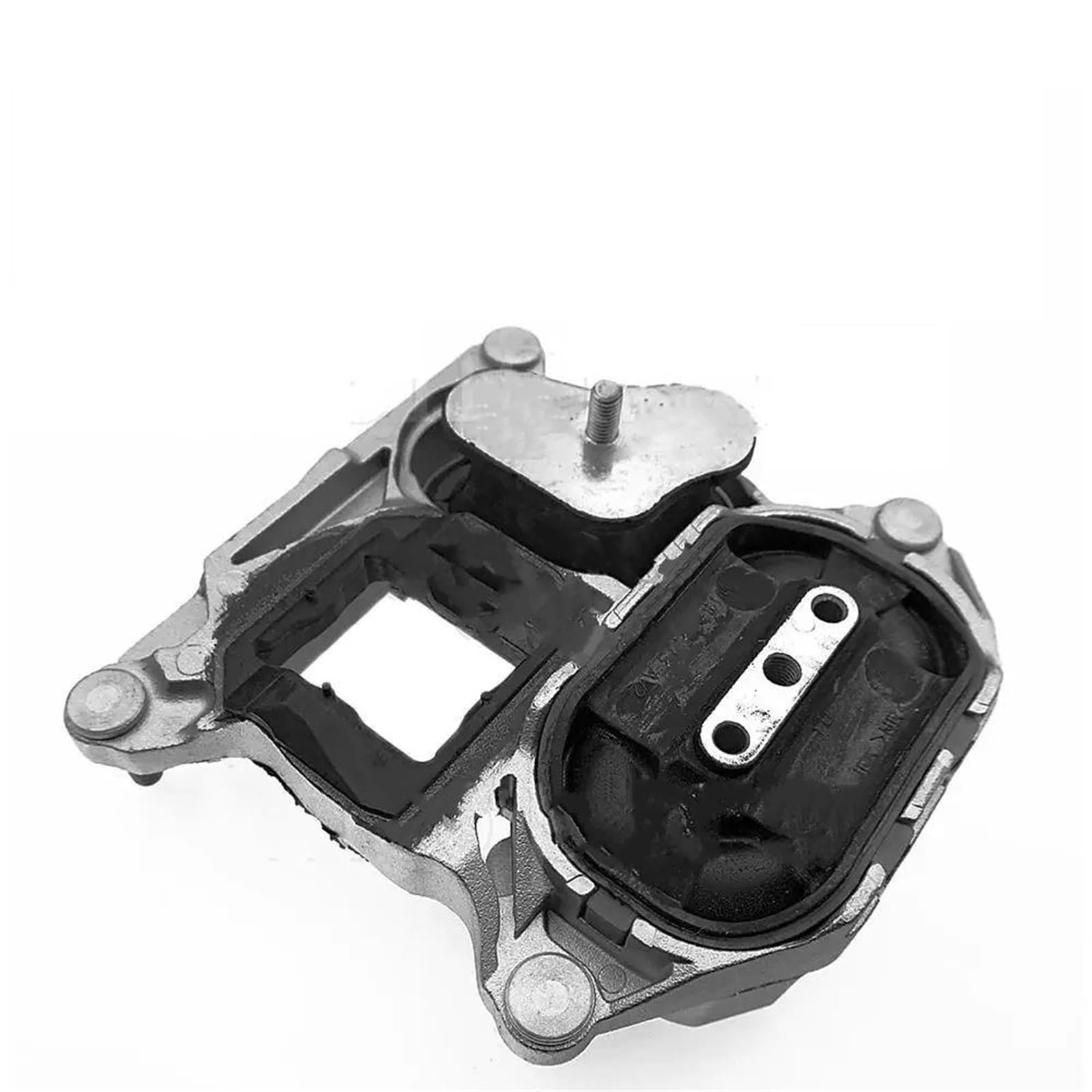 Gearbox Transmission Mounts for A6 for Avant A6Q A7 S7 Q7 A8 A8Q S8 for Touareg 2.8 3.0 for TDI Rt V6 V8 for Quattro Competition