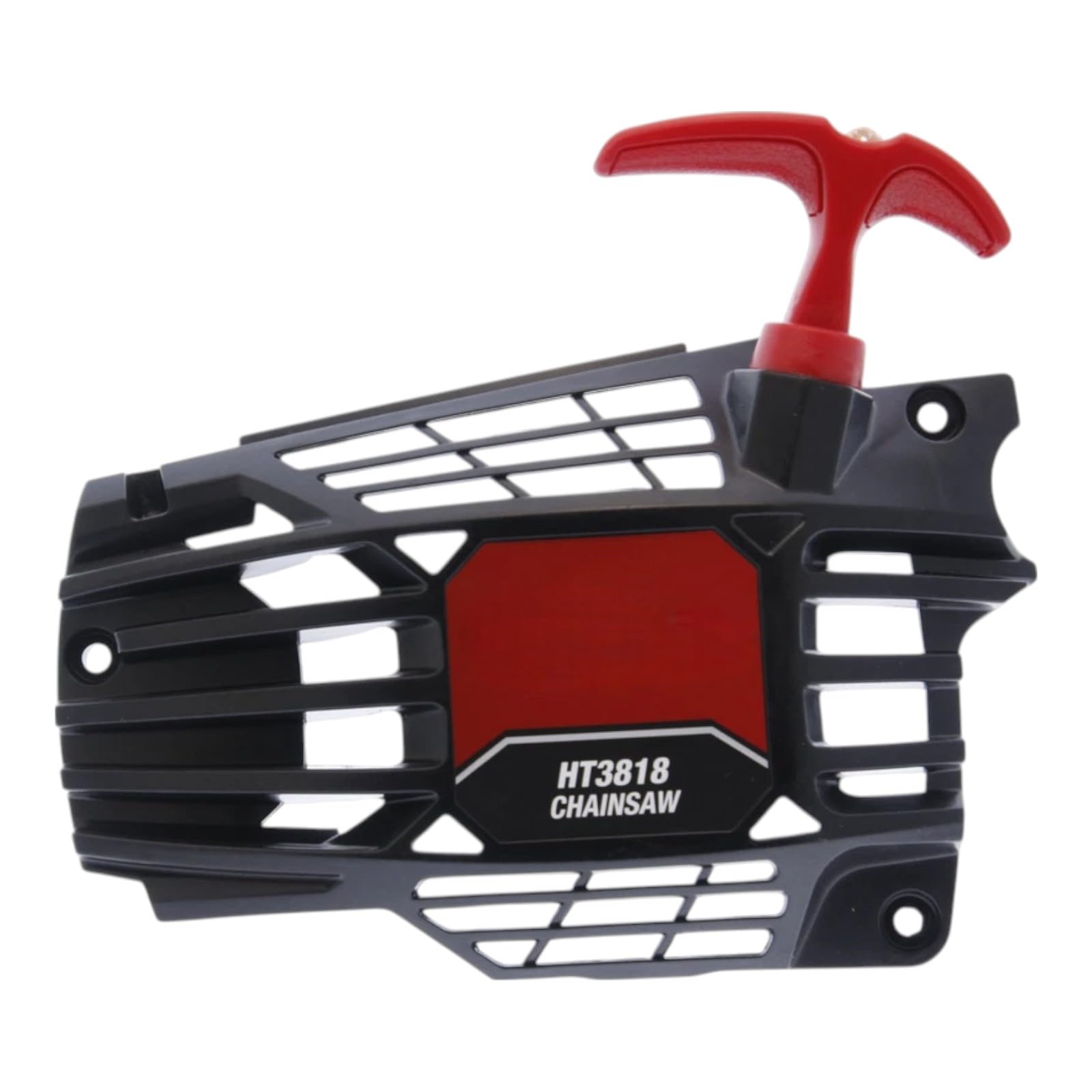 Amazon.com: Replacement For Hyper Tough Starter For HT3816