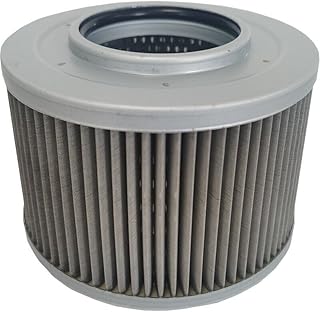 1Pcs New 3501403 Hydraulic Filter