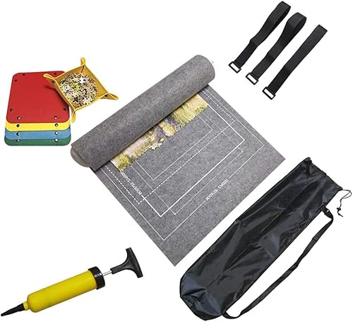 WO\[pYgݗă}bg 1500/2000/3000s[X WO\[pYۊǃ}bg ֗ [}bg pY}bg tFg}bg pY[}bg WO\[pY[ (O[,2000pcs)