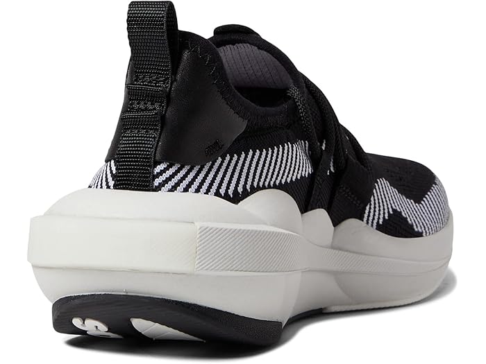 Explorer™ Defy Low - Image 1