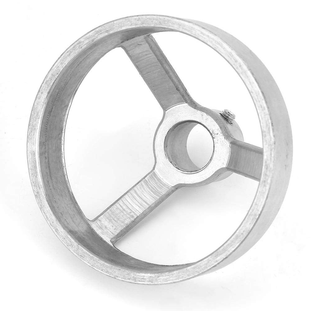 Posizionatore di Perforazione per Fori Dritti, 16 Pezzi Guida Pratica per Trapano Lavorazione del Legno Punzonatrice Verticale 16PCS