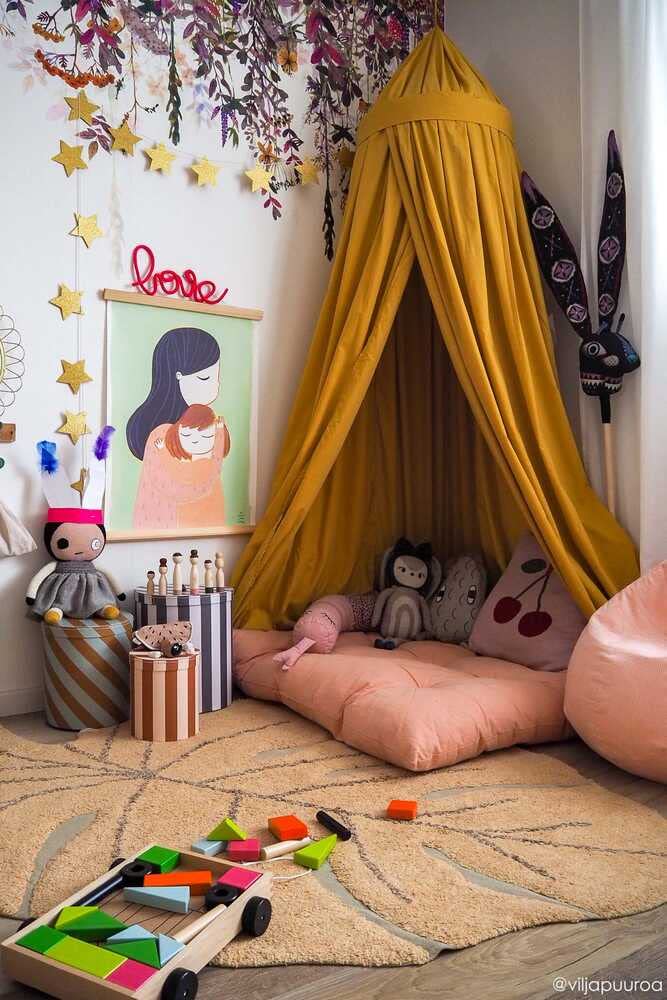 Lorenacanals ロレーナカナルズ　ラグ 楽天市場】『洗えるラグ』 LorenacanalsロレーナカナルズWashable rug