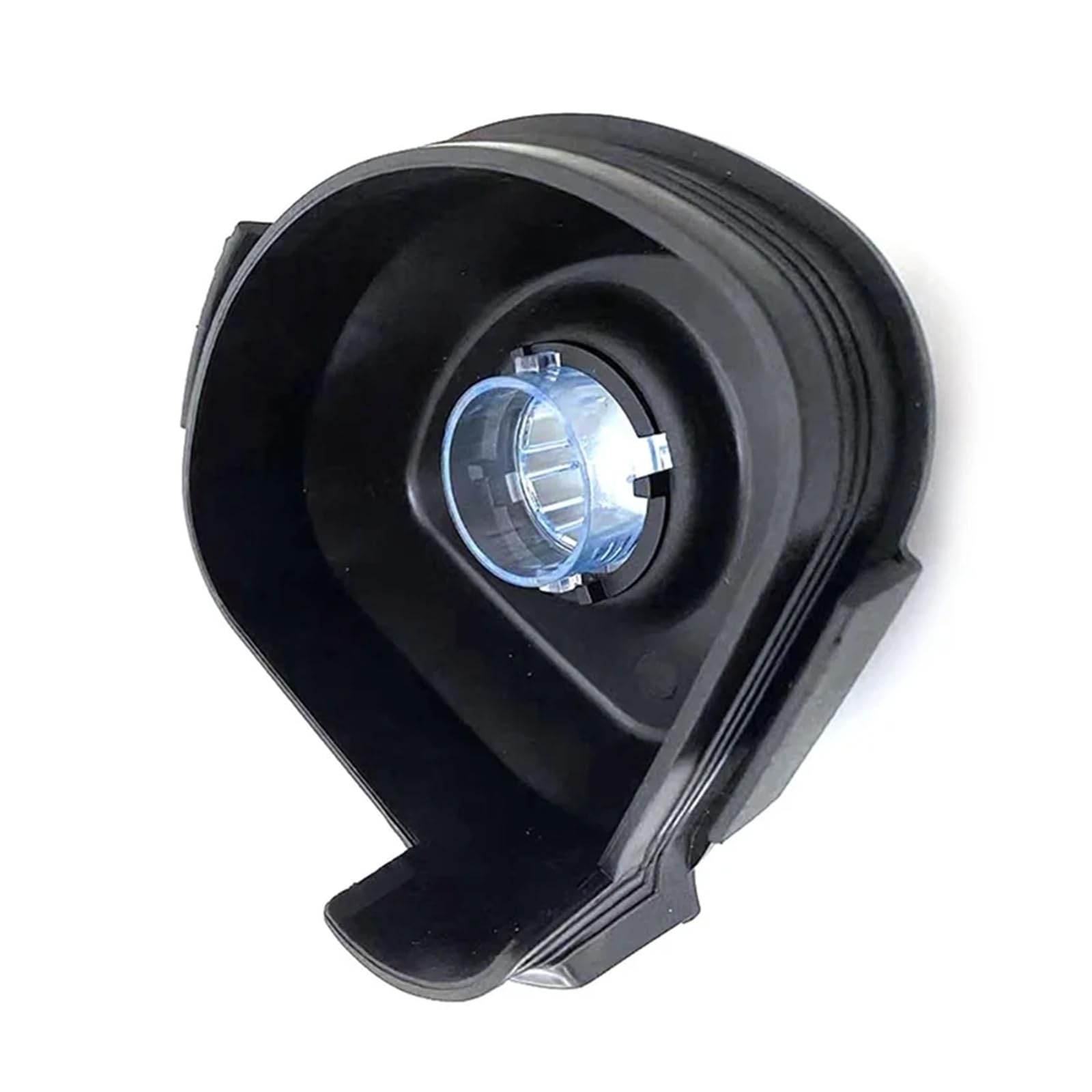 Genérico Compatible con Tapa de Taza de licuadora VM0122/VM0127, B98A.