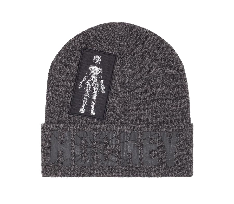 Amazon | [Sunabe] HOCKEY SKATEBOARDS ホッケー スケートボード