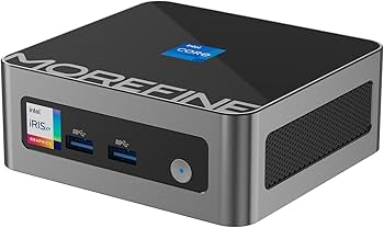 Mini PC おまけいろいろ！ Mini PC おまけいろいろ！