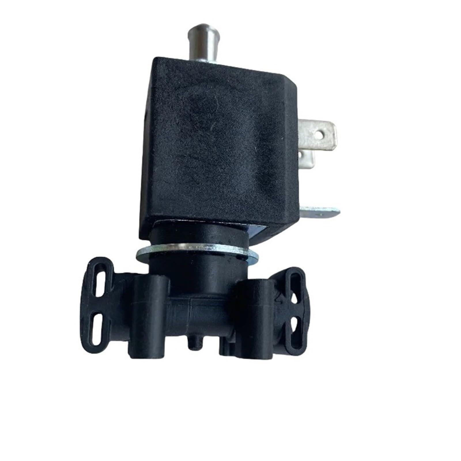 Kaffeemaschinenzubehör DC24V 10W V395VN20PADA02 V395 Magnetventil, Kompatibel For Philips, EP3146 3246 2136 5144 5441 Espressomaschinen-Magnetventil