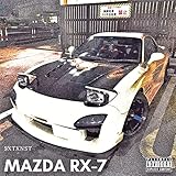  Rotor Is Power [Explicit]