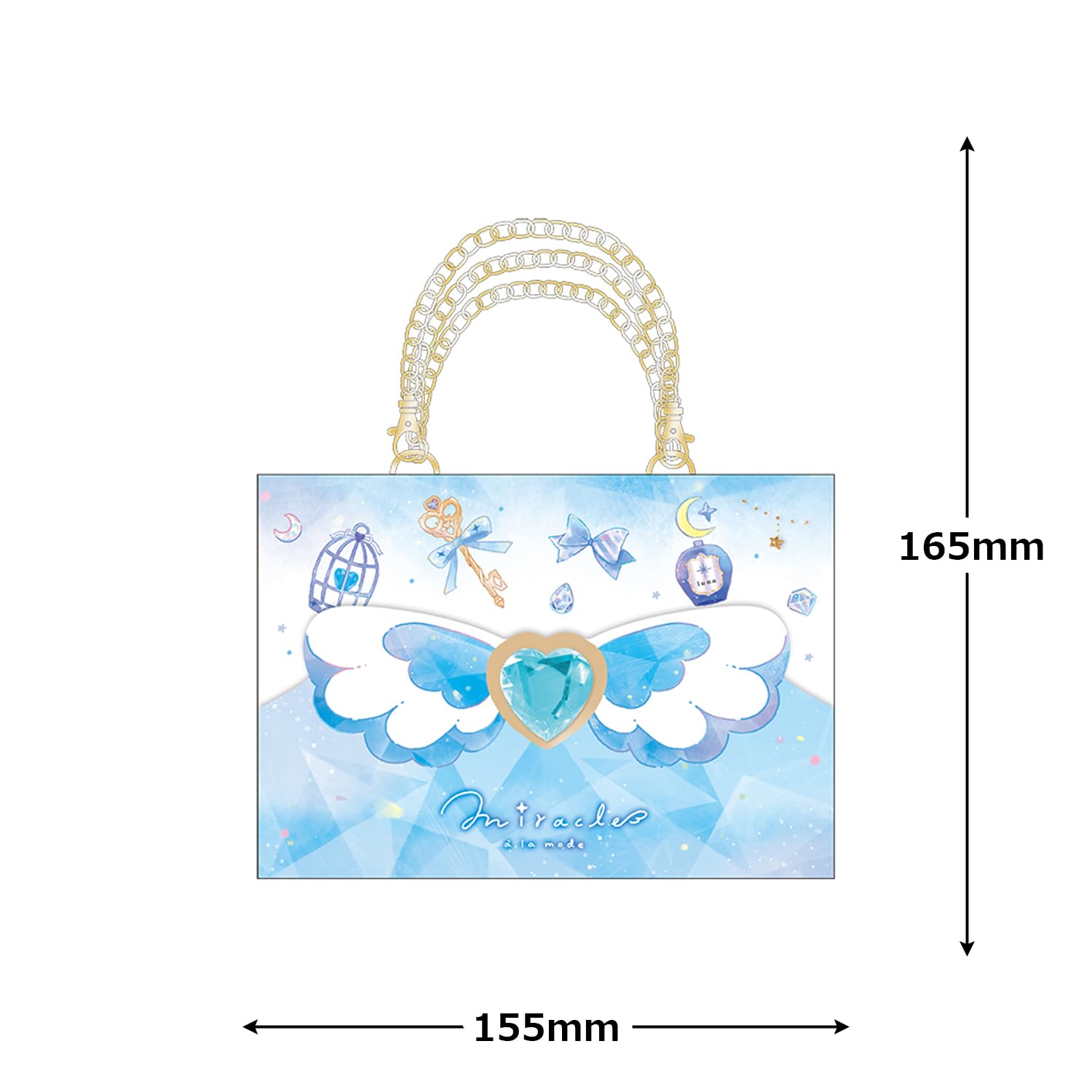 Amazon | カミオジャパン シールバインダー 2WAYシールバインダー