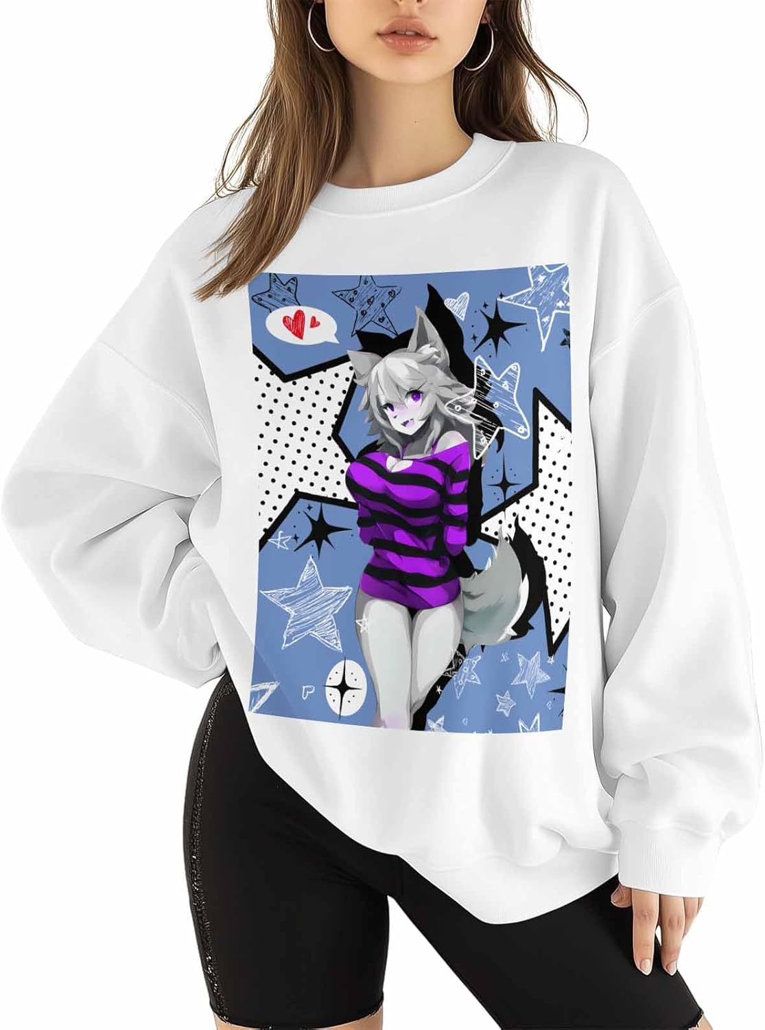 バッグ Supreme Mini Messenger Bag \