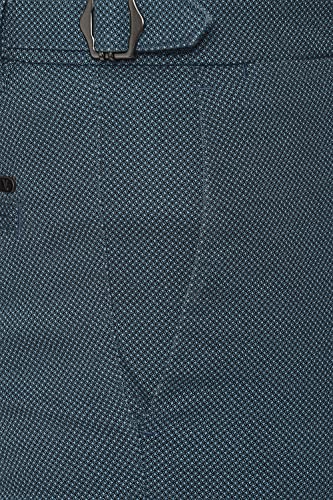 Image of Van Heusen Men's Slim Casual Pants
